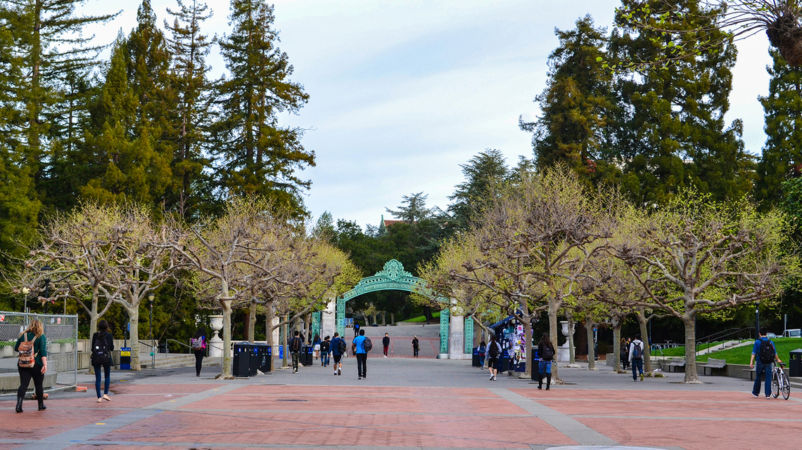 UC temporarily blocked from enforcing transgender name and pronoun rules