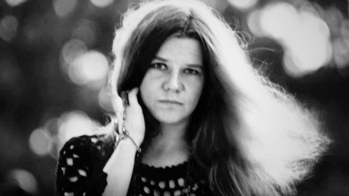 56 Years Ago Today, a '60s Legend Recorded the Iconic Song She Helped Write at a New York Bar. She Died 3 Days Later 
