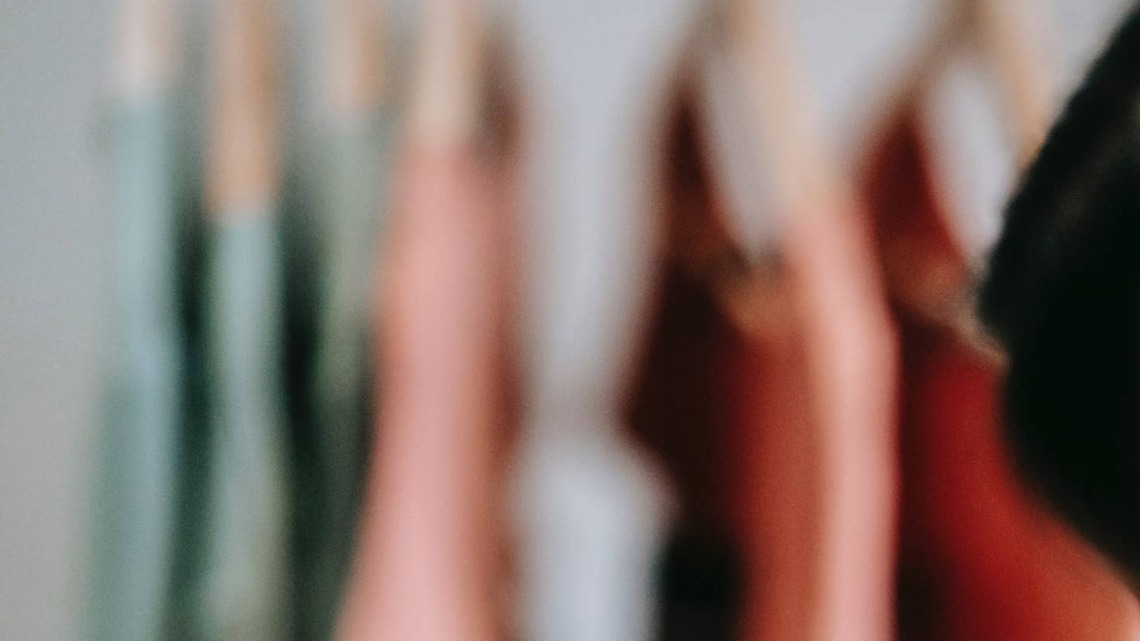 Kinnik Is Hiring A Freelance Fashion Designer (Remote, NYC or Hybrid)