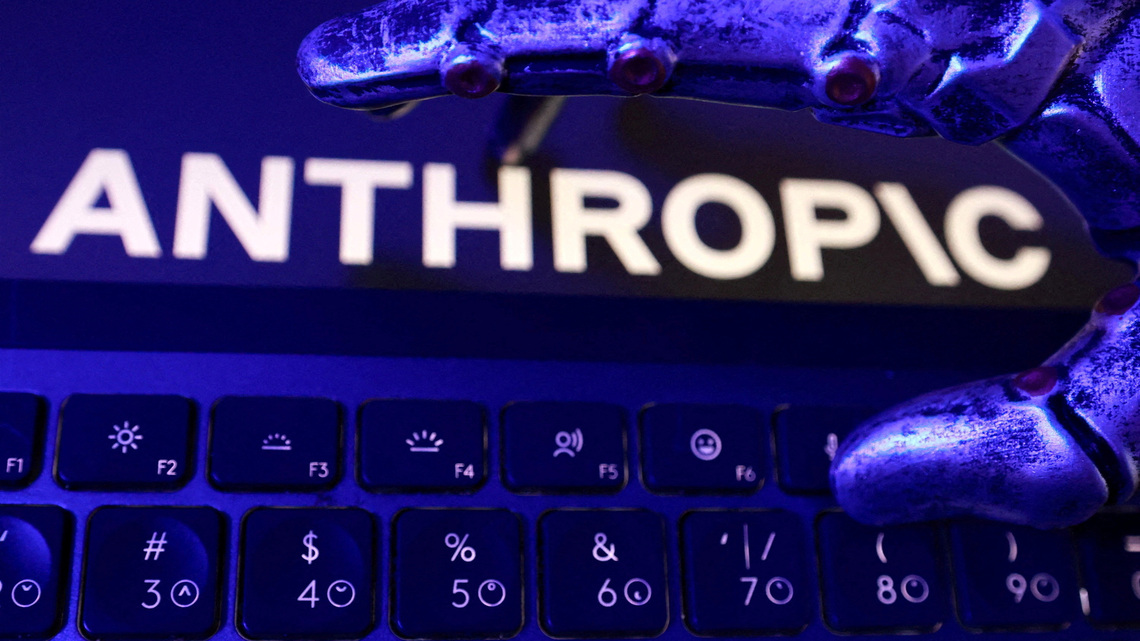Anthropic opens its most powerful AI models to more security teams 