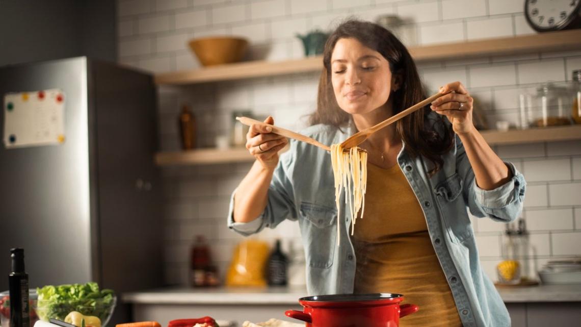 Huge debt forces big food brand into bankruptcy liquidation 