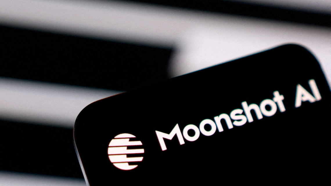Moonshot curbs hacking ability in new Kimi model as fears grow over AI-powered cyberattacks 
