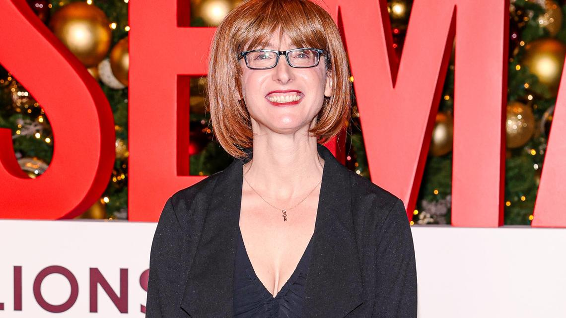 Best-Selling Author, With Classic No. 1 Novel, Ranked Among ‘Most Read Books' on Goodreads 