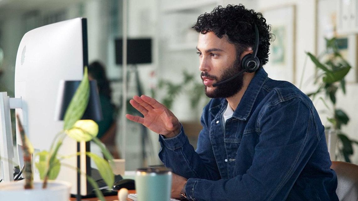 5 sales sequences that drive higher response rates 