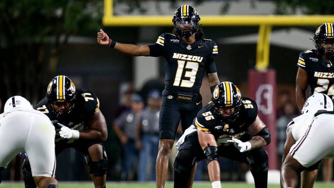Tracking the Enemy: How Florida's 2026 Opponents Performed in Week Four