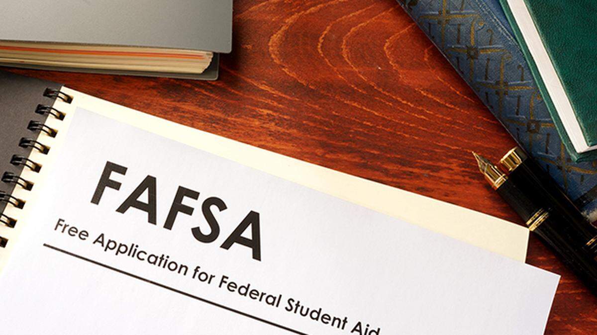The Department of Education this year rolled out a new Free Application for Federal Student Aid form designed to streamline the process and make it easier to apply. But the process has been riddled with errors and delays, drawing bipartisan condemnation.