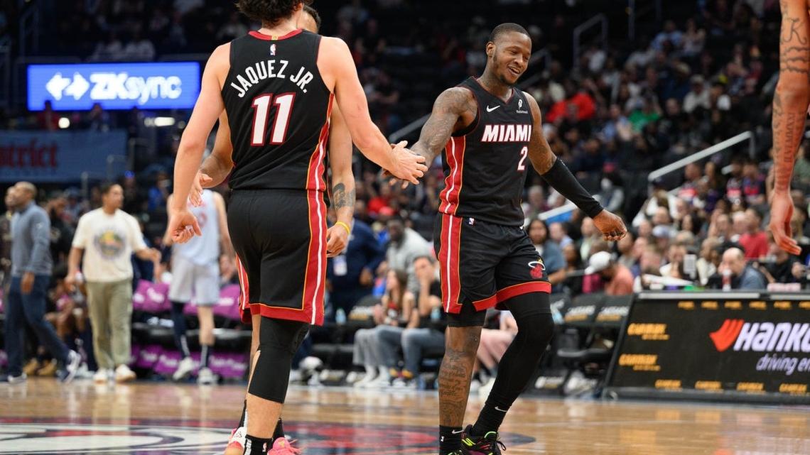 Prosecutors to introduce additional charges in Terry Rozier case 