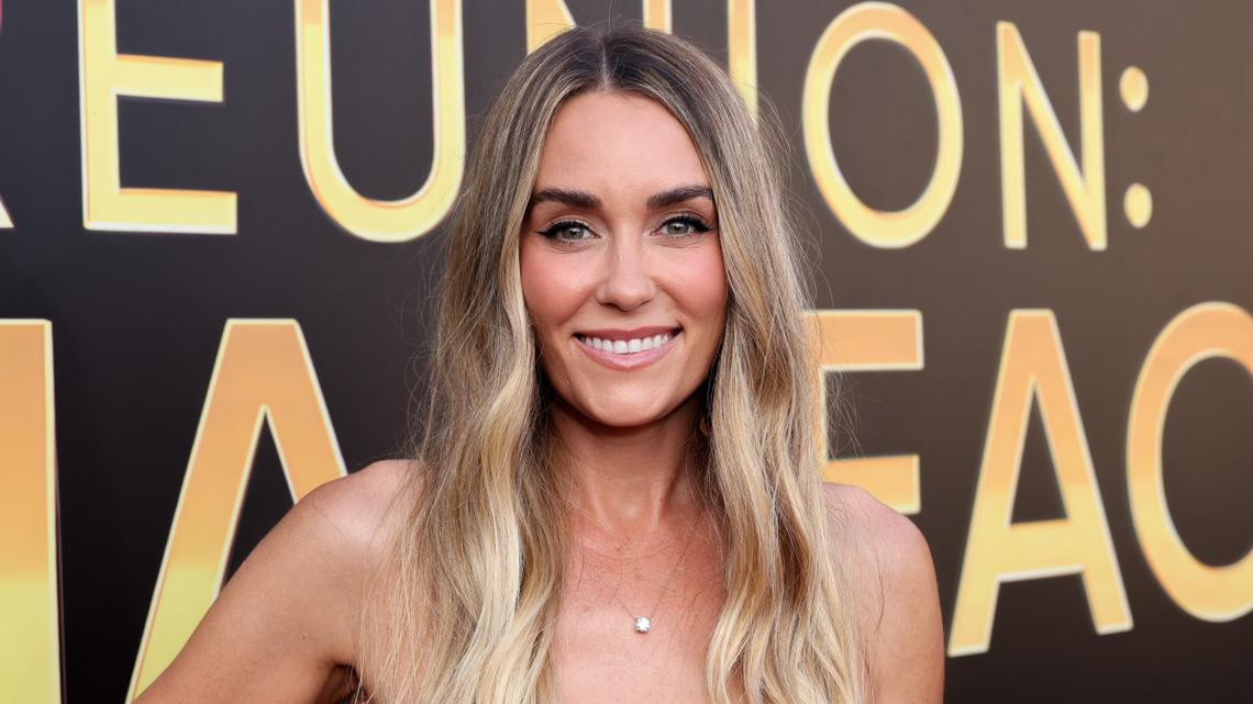 Lauren Conrad's Comments About Parenting and Stepping Out of the Spotlight Are Dividing Fans 