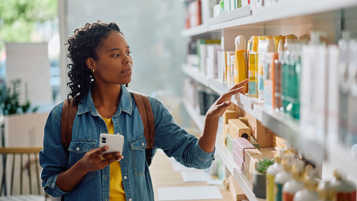 This Secret Hub Has 200+ Coupons, Including Deals on Celeb-Used Beauty Items 