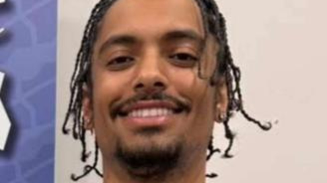 Two more accused of kidnapping and killing missing Lebanon County man 
