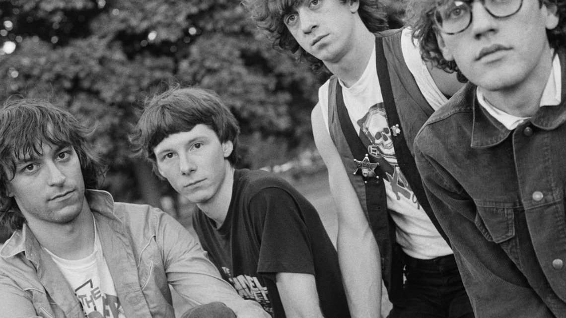 1999 Sesame Street Hit Secretly Hated by Lead Singer Sparks Debate Over Dark Propaganda Meaning 