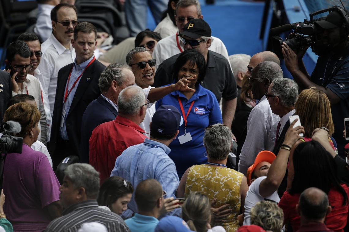 Robert Gauthier/Los Angeles Times/TNS