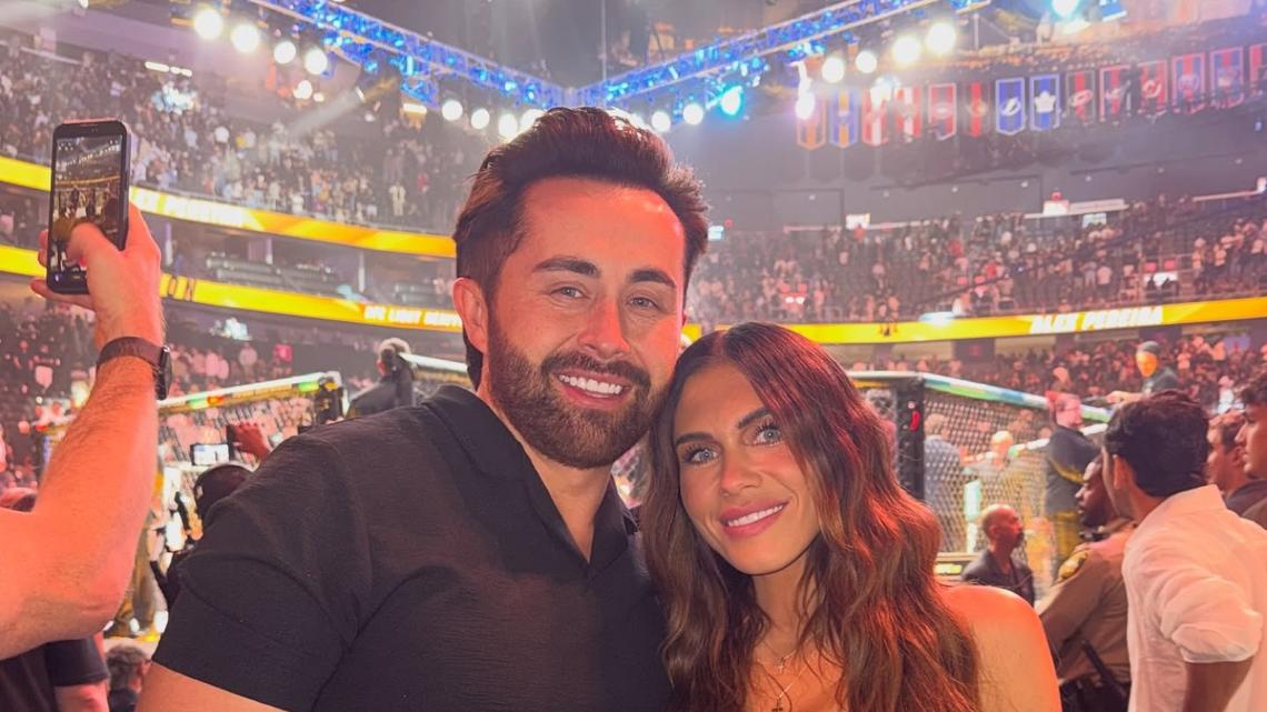 Mormon Wives' Jessi Draper Defends Herself Amid Messy Divorce: 'Not Perfect' 