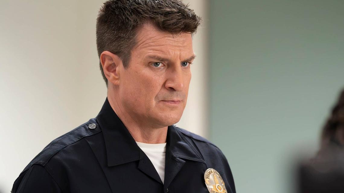 Beloved TV Show Becomes ABC's 3rd Longest-Running Drama With Renewal News 