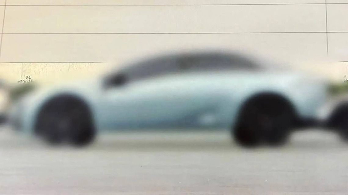 TEASED: The New Toyota Corolla Will Look As Exciting As The Concept 