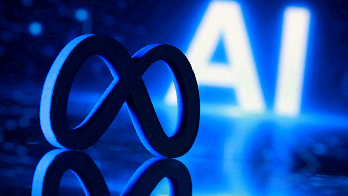 Meta launches new AI coding tool powered by Muse Spark 1.2 