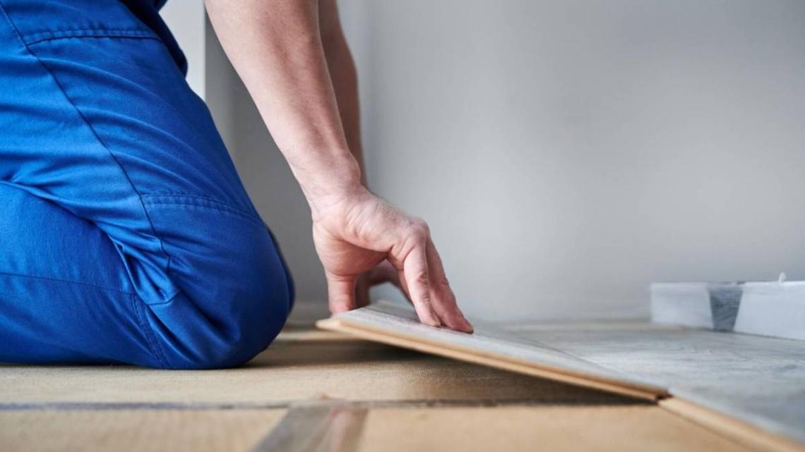 Lowe's rival hikes dividend payout again in 2026