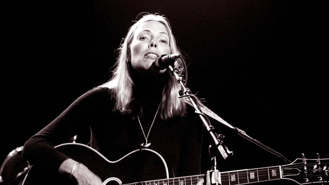 1974 No. 1 Soft Rock Hit, Originally Considered a Throwaway, Ranked One of the 'Greatest Songs of All Time' 