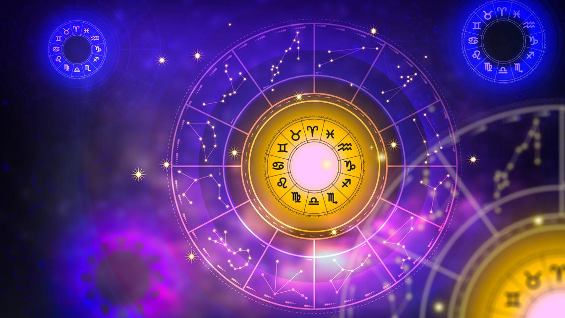 Your Opinion Matters Most, Gemini! All 12 Zodiacs’ Horoscope Forecast for May 25 Through 31