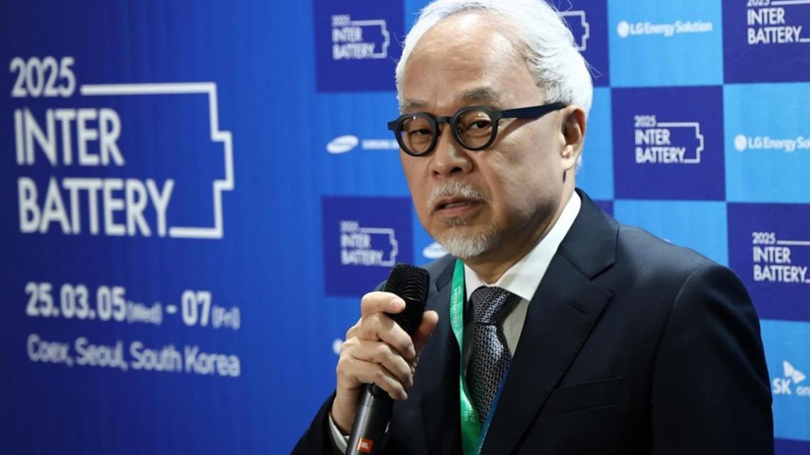 Samsung SDI keeps battery investment above $730M 