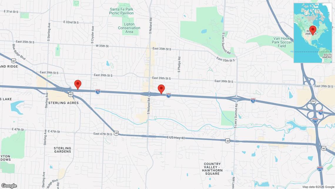 unitedrobots photography