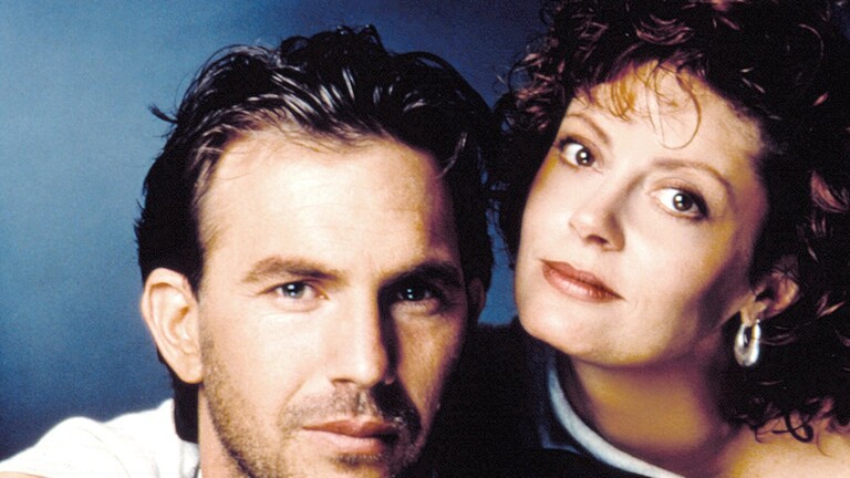 3 Movie Masterpieces You Need to Watch on Prime Video in June 2026 