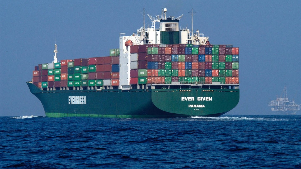 Louis Navellier unveils five A-rated stocks for August