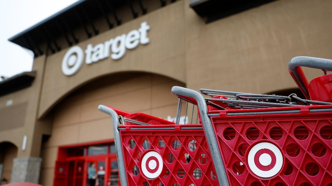 Target, known for its signature variety of home goods, groceries and fashion items, has officially confirmed plans to open two new stores in South Carolina.