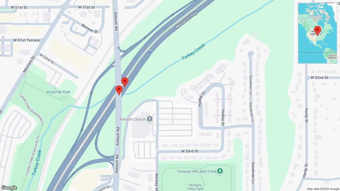 unitedrobots photography