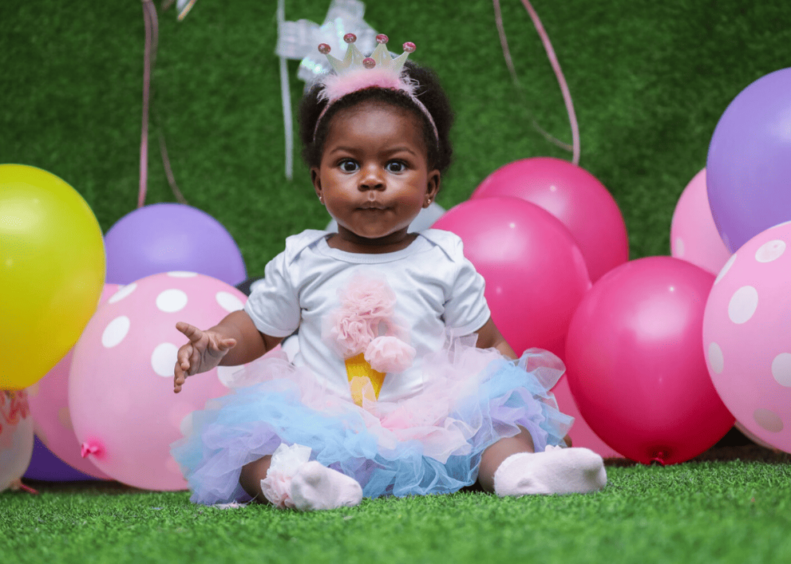  Oksana Kuzmina // Shutterstock 