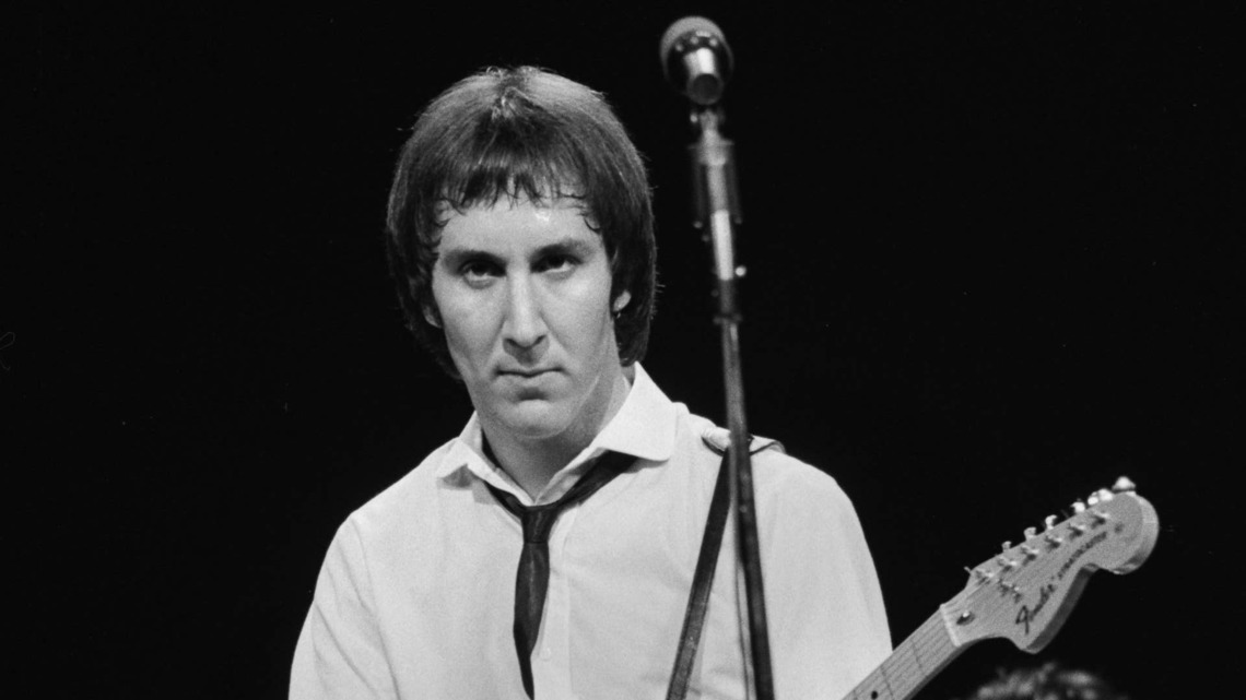 1979 Knack Hit, Named One of the Top 10 Greatest One-Hit Wonders, Held the No. 1 Spot for 6 Weeks 