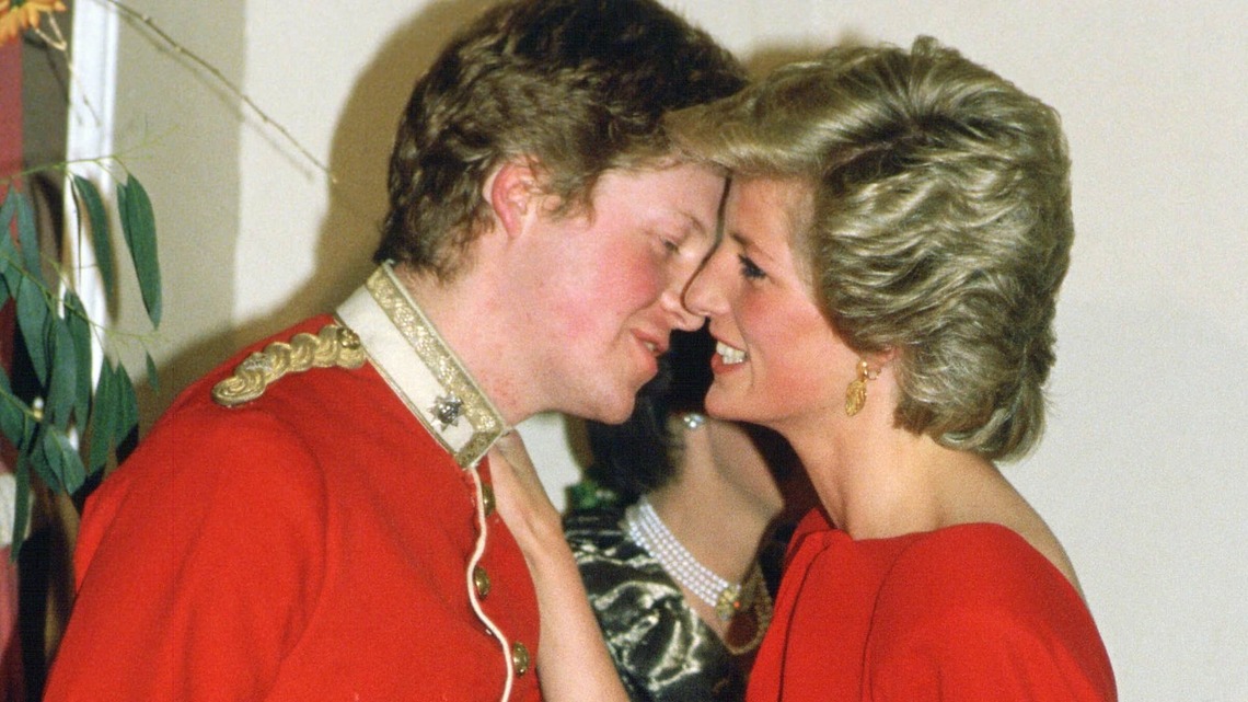 Princess Diana's Brother Reveals Which Actress Got Diana Right, Despite Hating the Movie 
