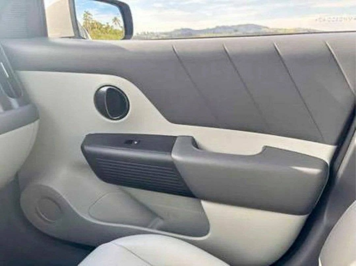 r/carsindia: u/UseSimilar3989
