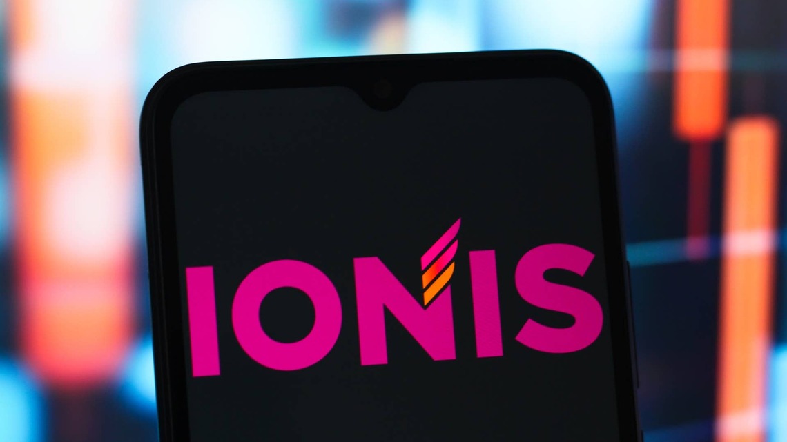 Panic grips Ionis Pharmaceuticals investors amid bad news spree 