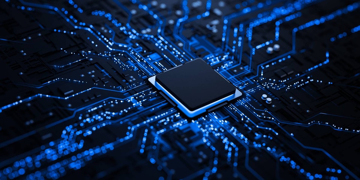  Google agrees to pay roughly $30 billion to rent about 110,000 Nvidia chips from SpaceX. 