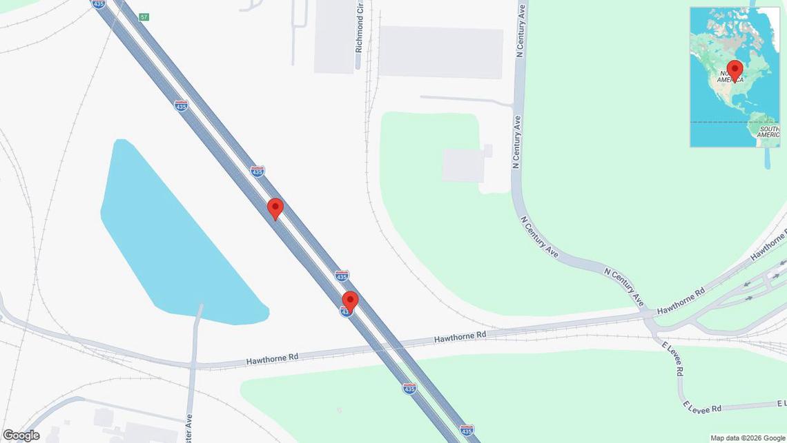 unitedrobots photography