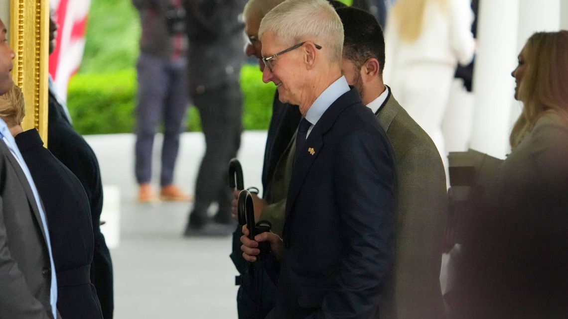 At WWDC 2026, Apple needs to make Siri matter 