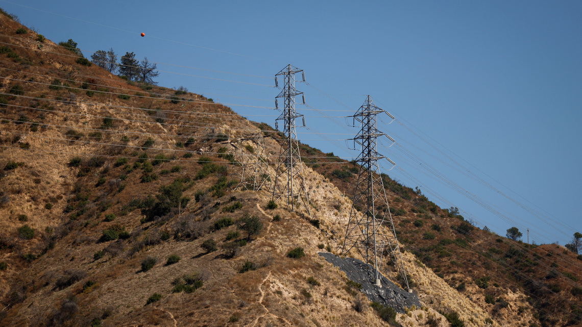 US energy firms to produce record natgas in 2026 as global demand soars 