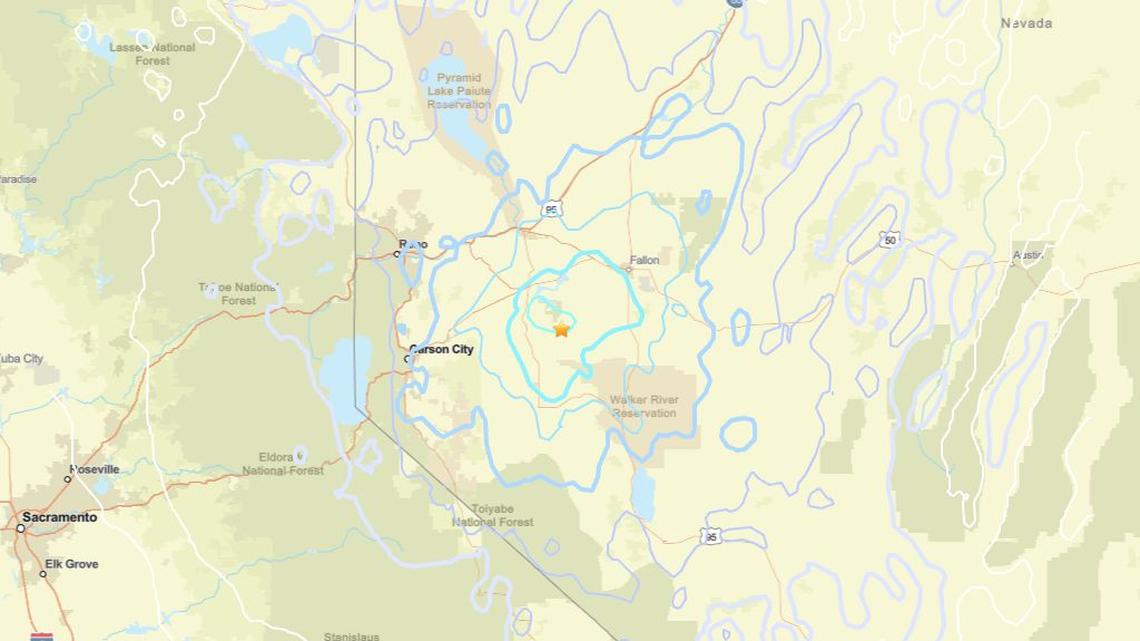 unitedrobots photography