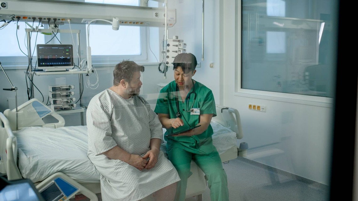 Wall Street sees huge upside after Novo Nordisk backs Veru 