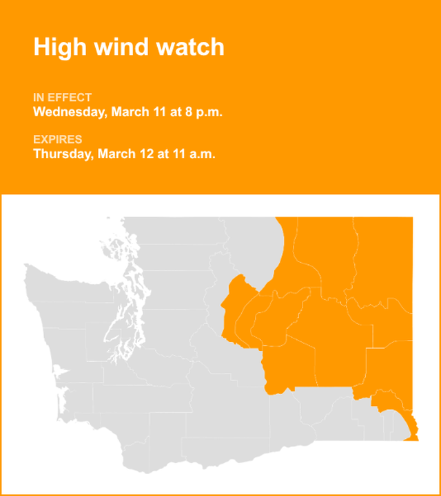 unitedrobots photography