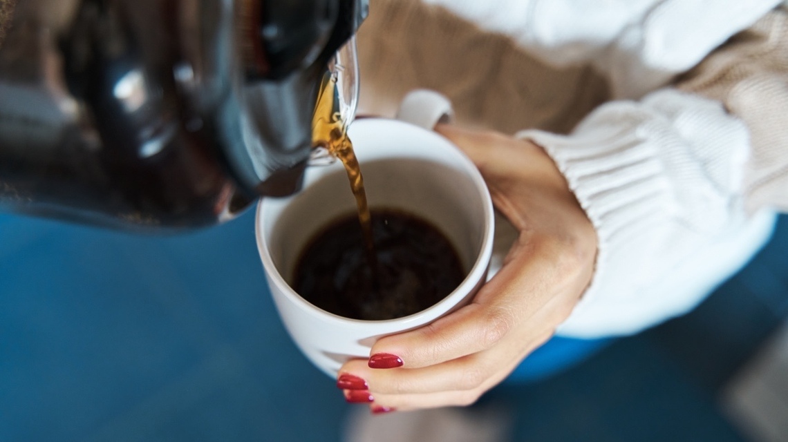 Who passed health checks in Wichita KS? Restaurants, coffee shops, steak & more