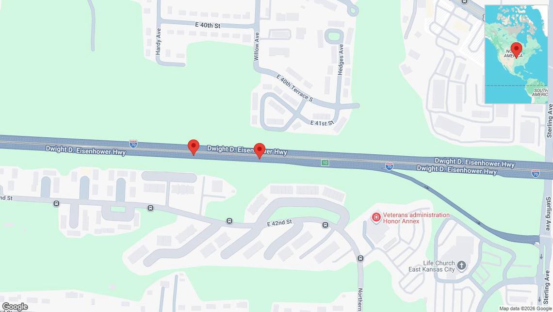 unitedrobots photography