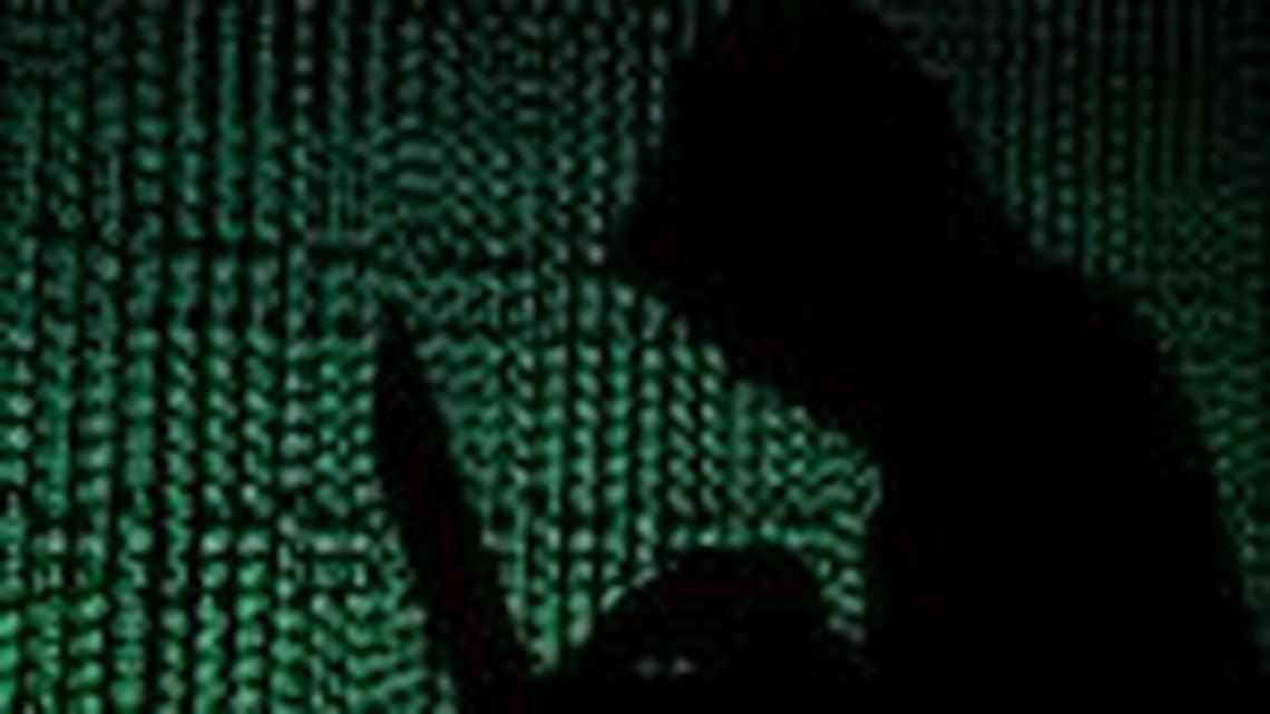 Chinese hackers vulnerable to U.S. arrest if they travel, FBI official says 
