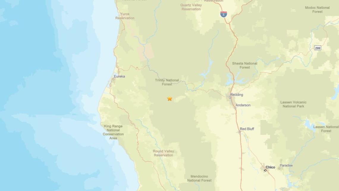 unitedrobots photography