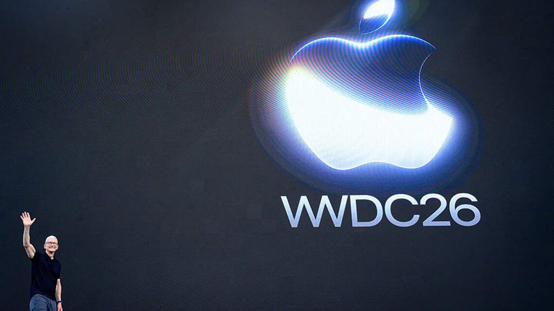 Apple's iOS 27 surprise could change the AI narrative