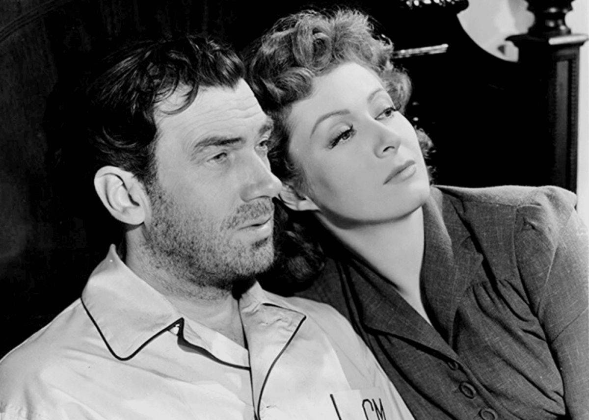  Metro-Goldwyn-Mayer (MGM) 