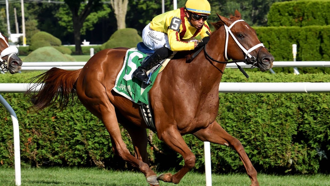 Music City Could Be Next For Cadenza 