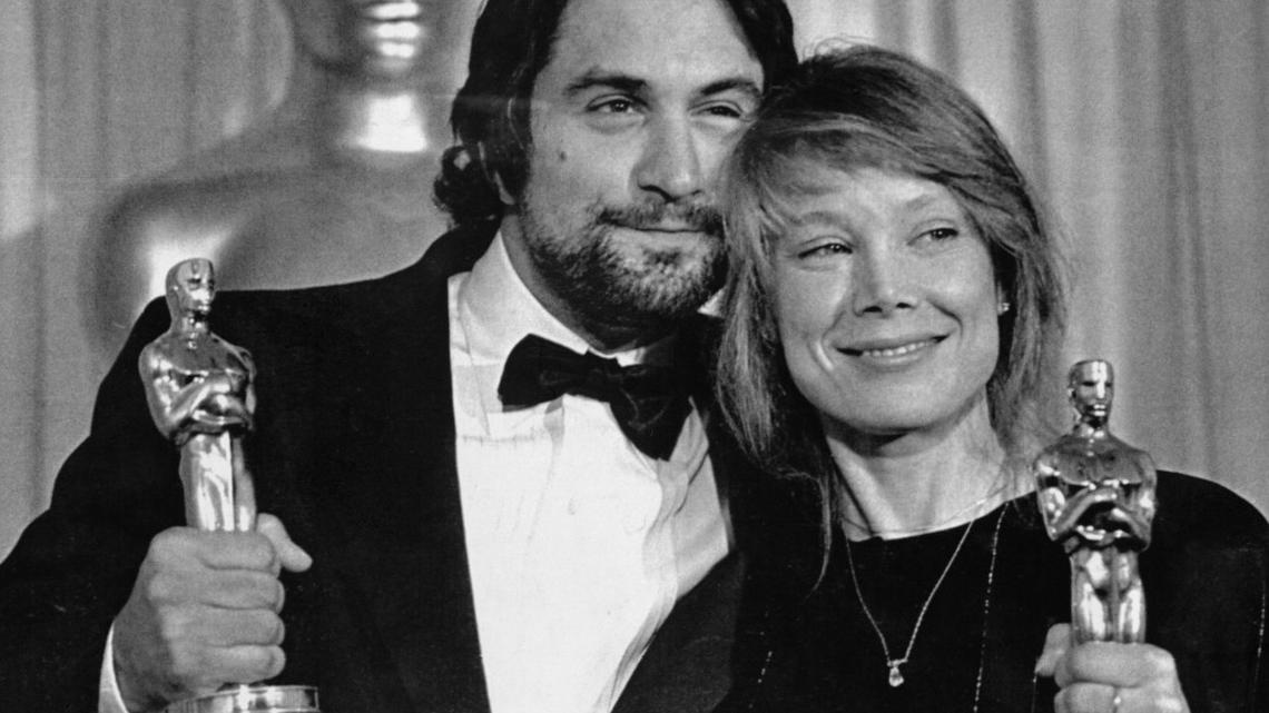 45 Years Ago Today, Beloved '70s Icon Won His First Best Actor Award at the Oscars 