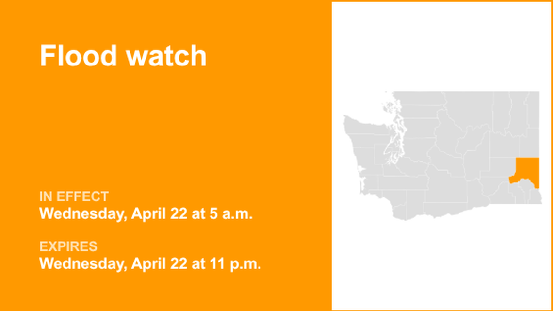 unitedrobots photography